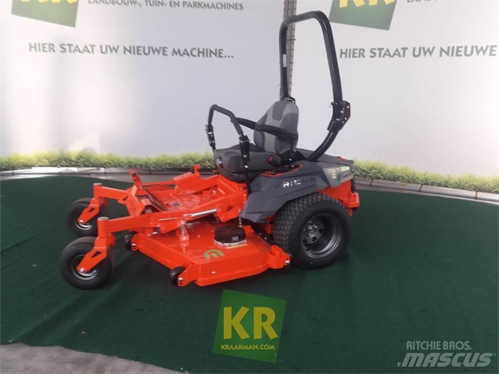 Ariens E60RD 农业机械-其他
