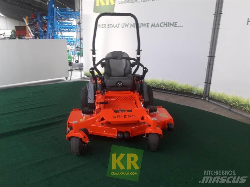 Ariens E60RD 农业机械-其他