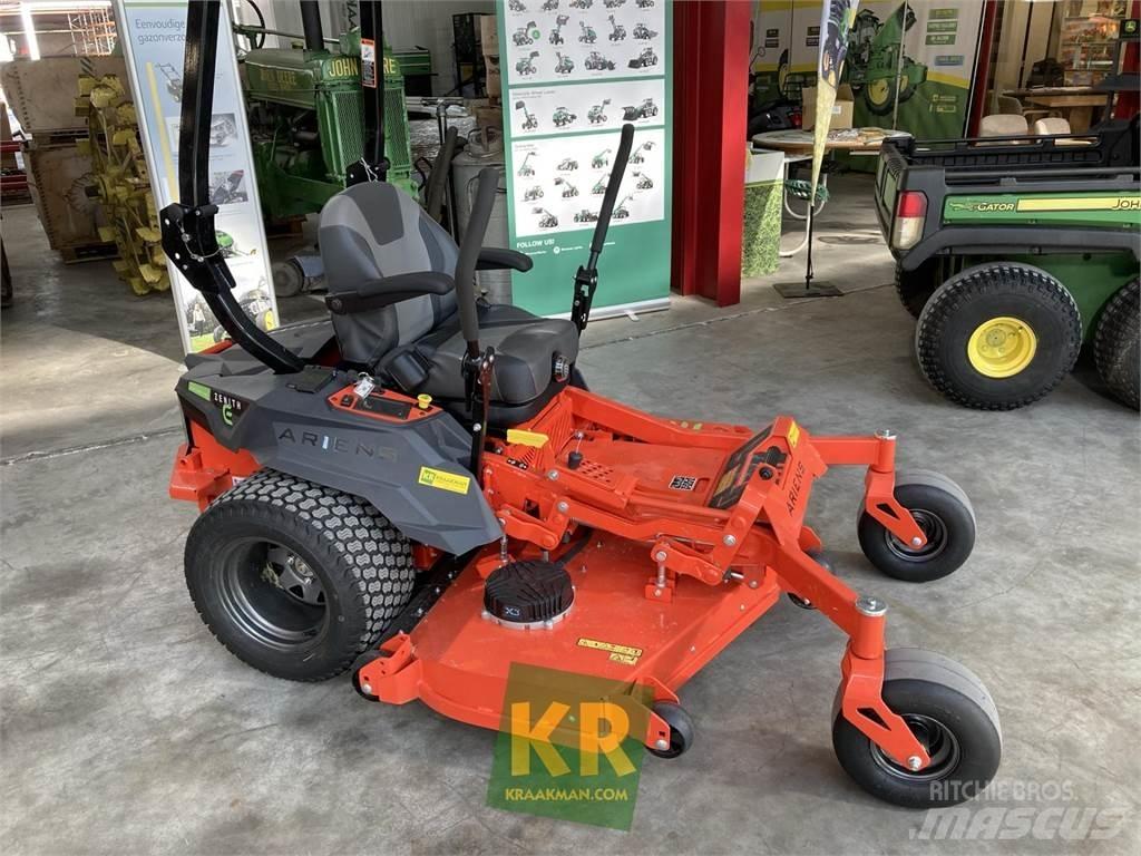Ariens ZENITH 农业机械-其他