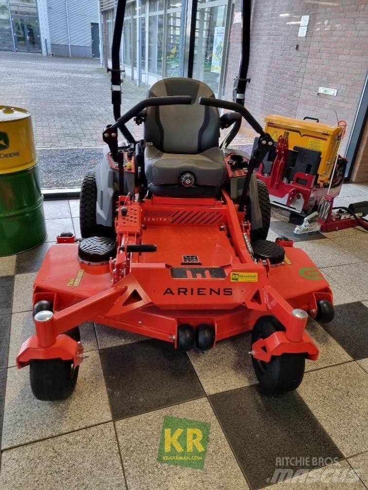 Ariens ZENITH 农业机械-其他