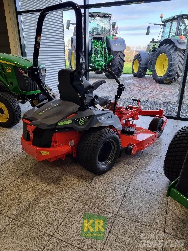 Ariens ZENITH 农业机械-其他