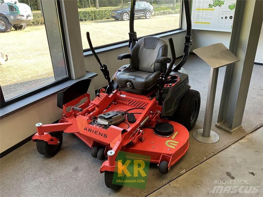 Ariens ZENITH 农业机械-其他