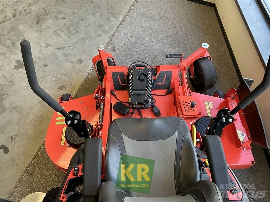 Ariens ZENITH 农业机械-其他