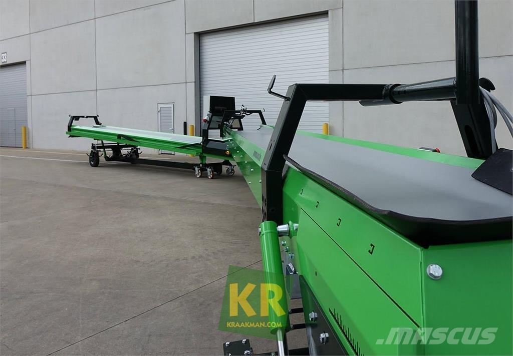 AVR PYTHON 轮胎、车轮、轮圈