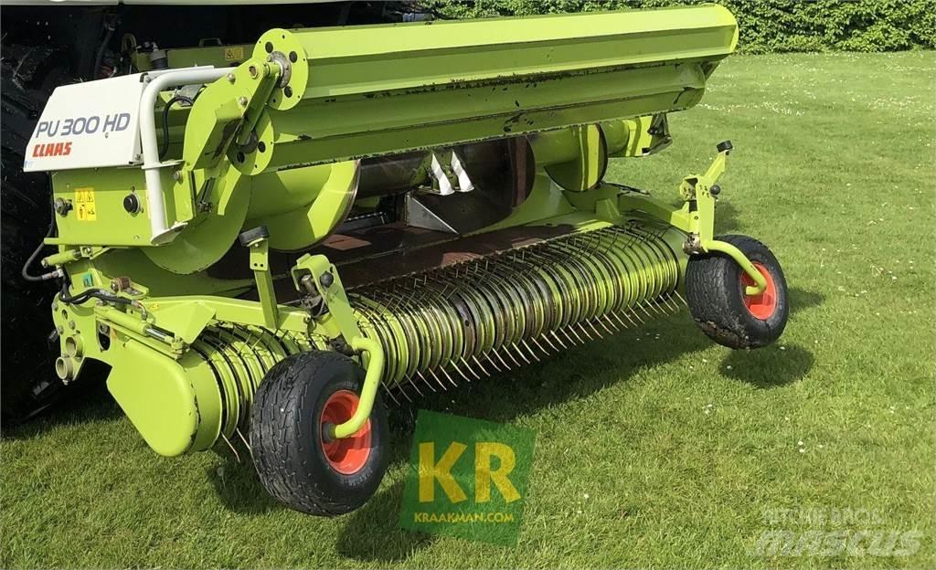 CLAAS Overig 干草饲料收割机配件