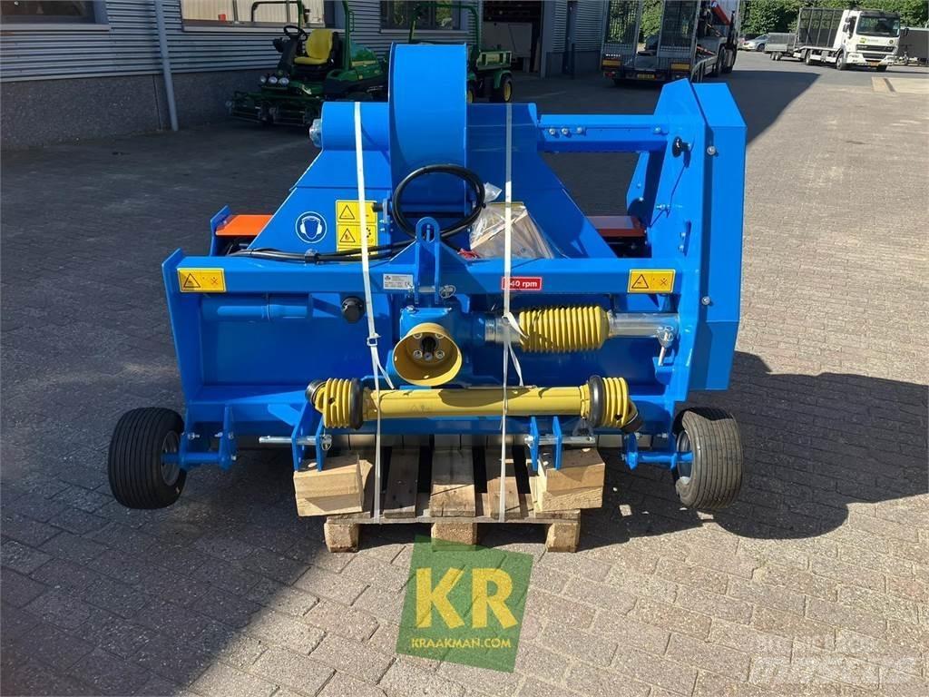  GKB Leaf Reducer 农业机械-其他