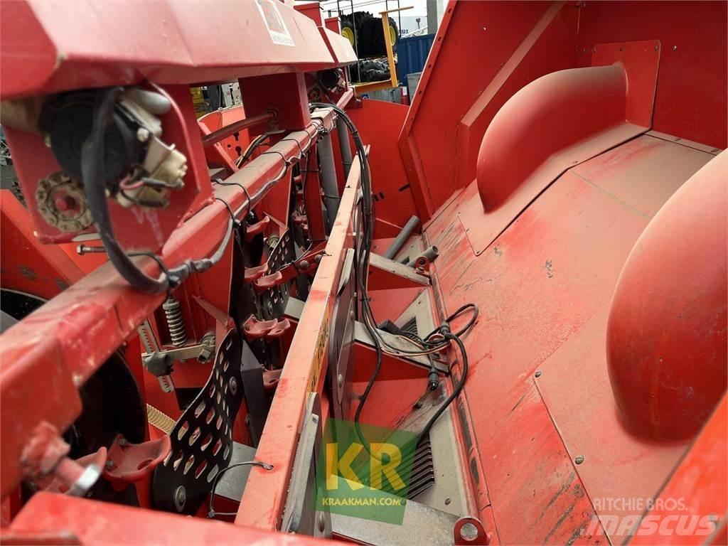 Grimme GL 34 K 种植机
