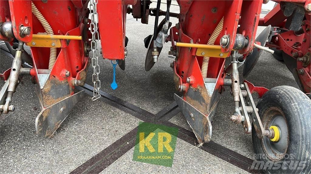 Grimme GL 34 K 种植机