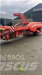 Grimme GZ 1700 马铃薯收获机