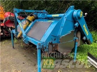 Imants Overig 动力旋转耙
