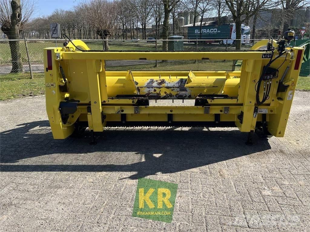 John Deere 630C 联合收割机头
