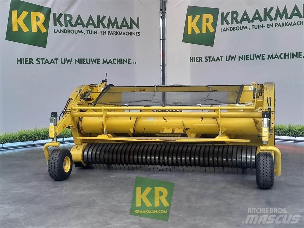 John Deere 630C 联合收割机头