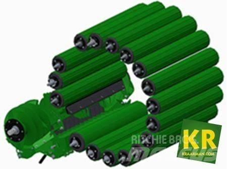 John Deere F441M 农业机械-其他