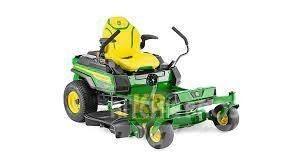 John Deere Z320R 农业机械-其他