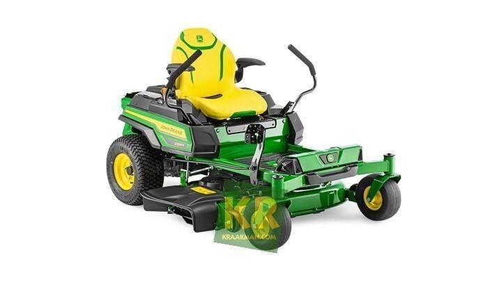 John Deere Z320R 农业机械-其他