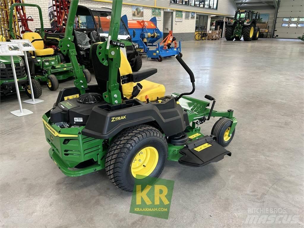 John Deere Z530M 农业机械-其他