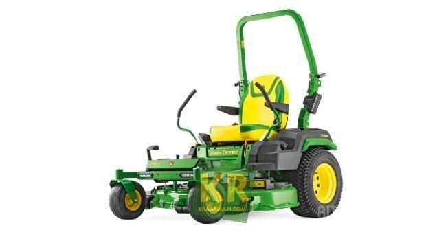 John Deere Z545R 农业机械-其他