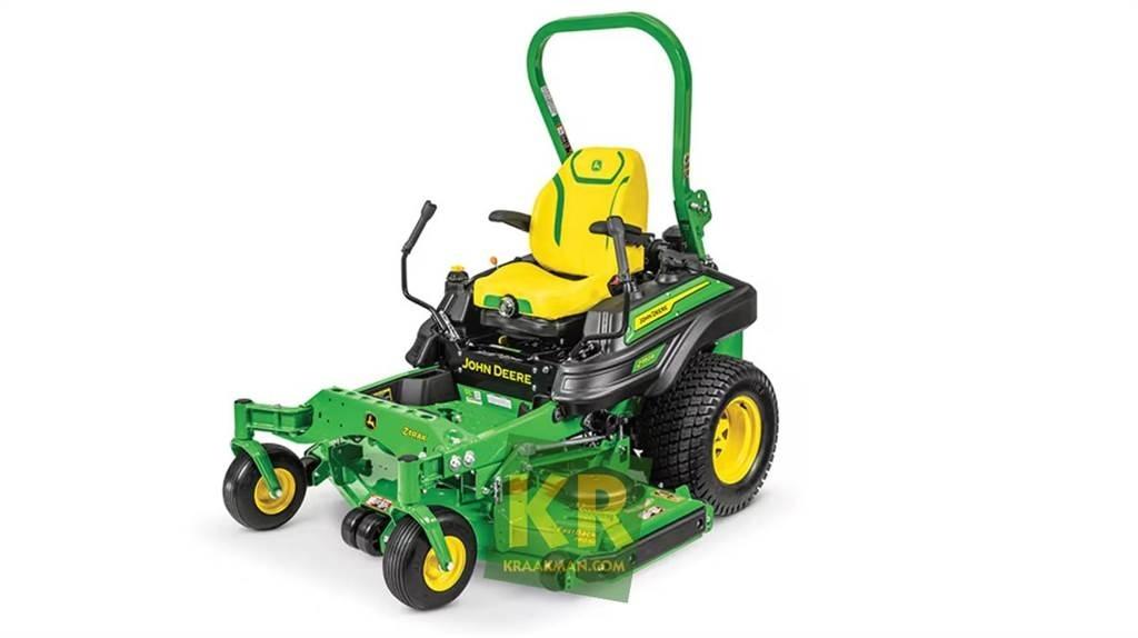 John Deere Z950R 农业机械-其他