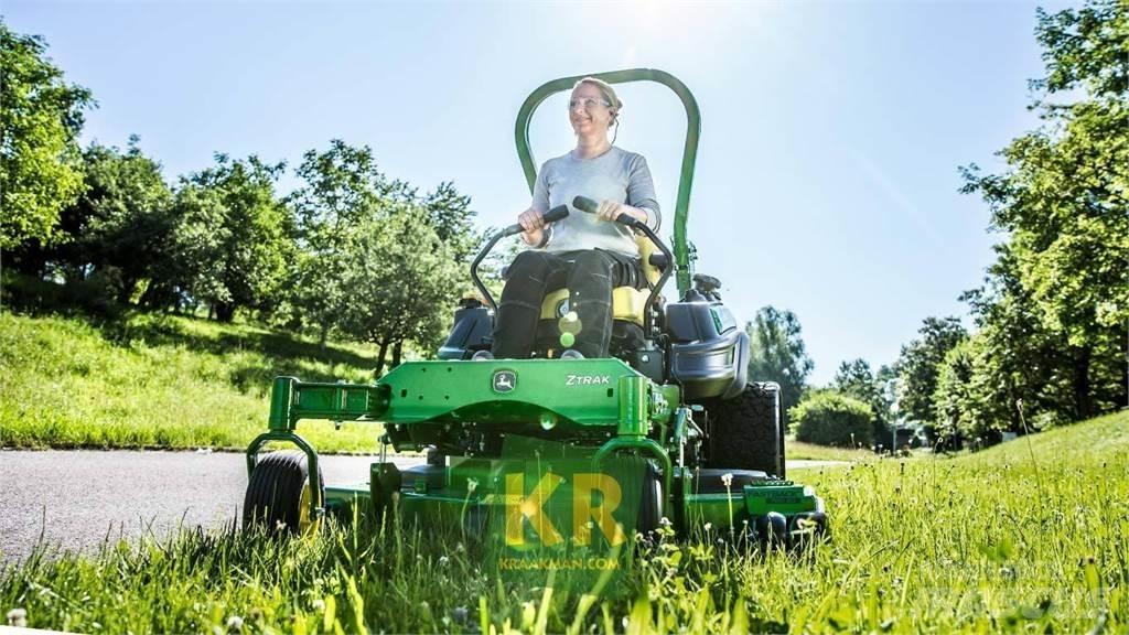 John Deere Z950R 农业机械-其他
