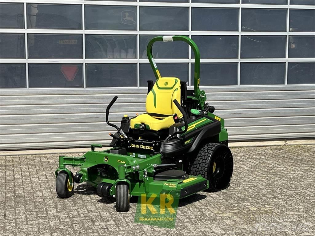 John Deere Z994R 农业机械-其他
