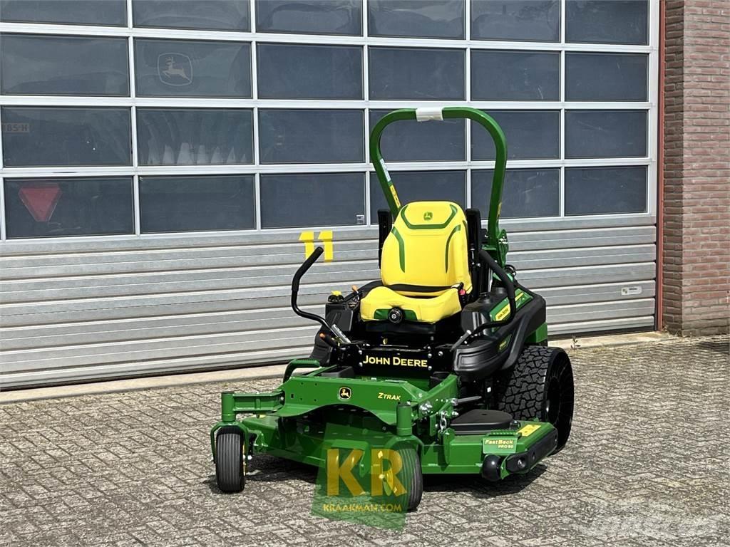 John Deere Z994R 农业机械-其他