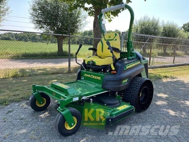 John Deere Z997R 农业机械-其他