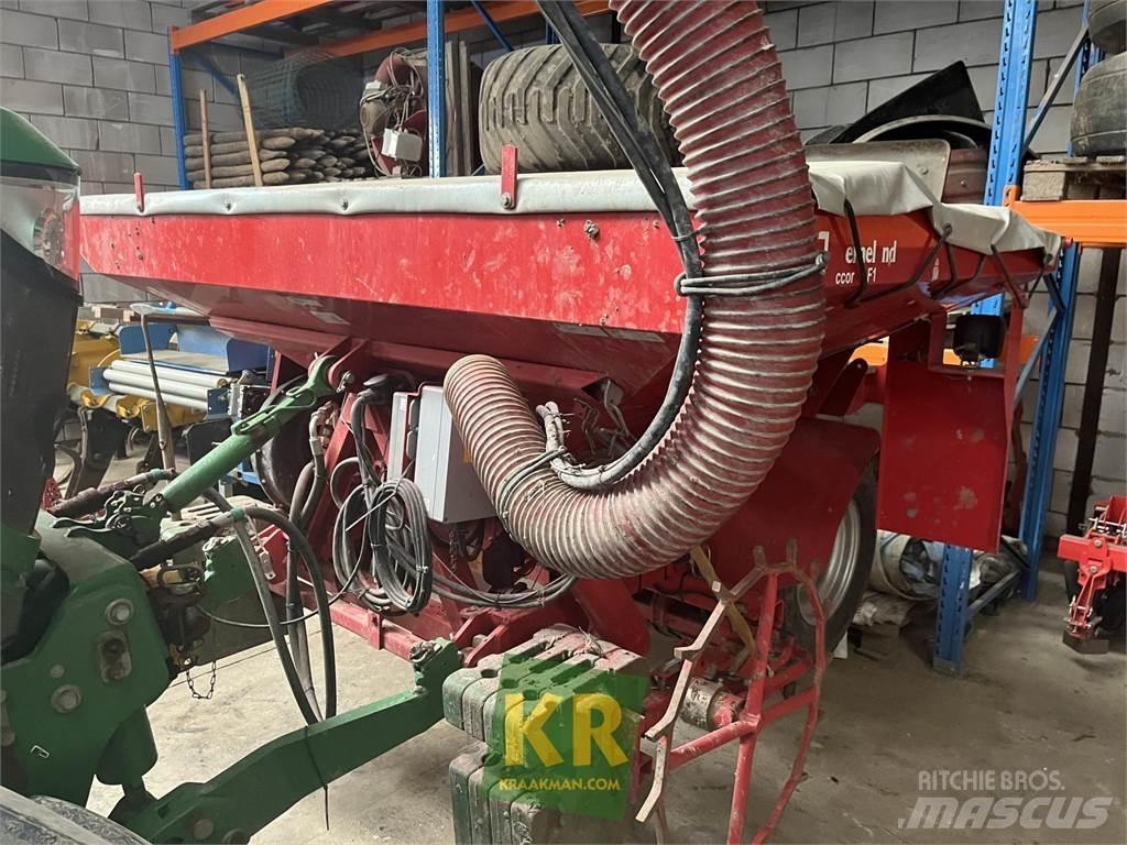 Kverneland DF 1 其他施肥机械和配件