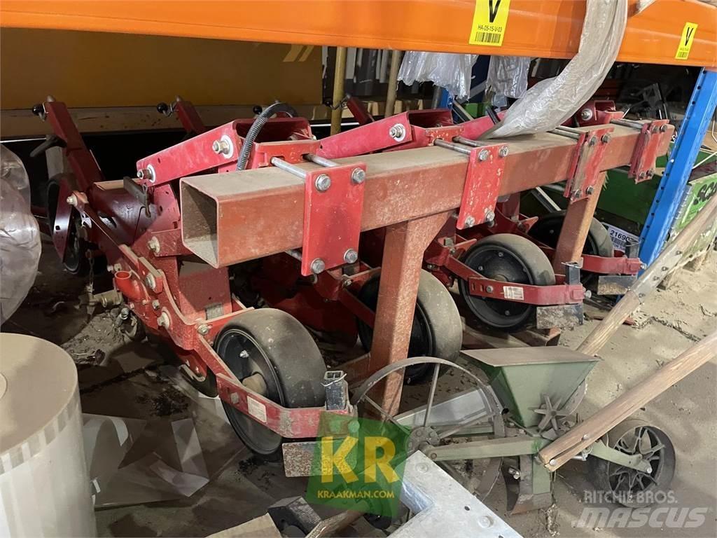 Kverneland Overig 精密播种机