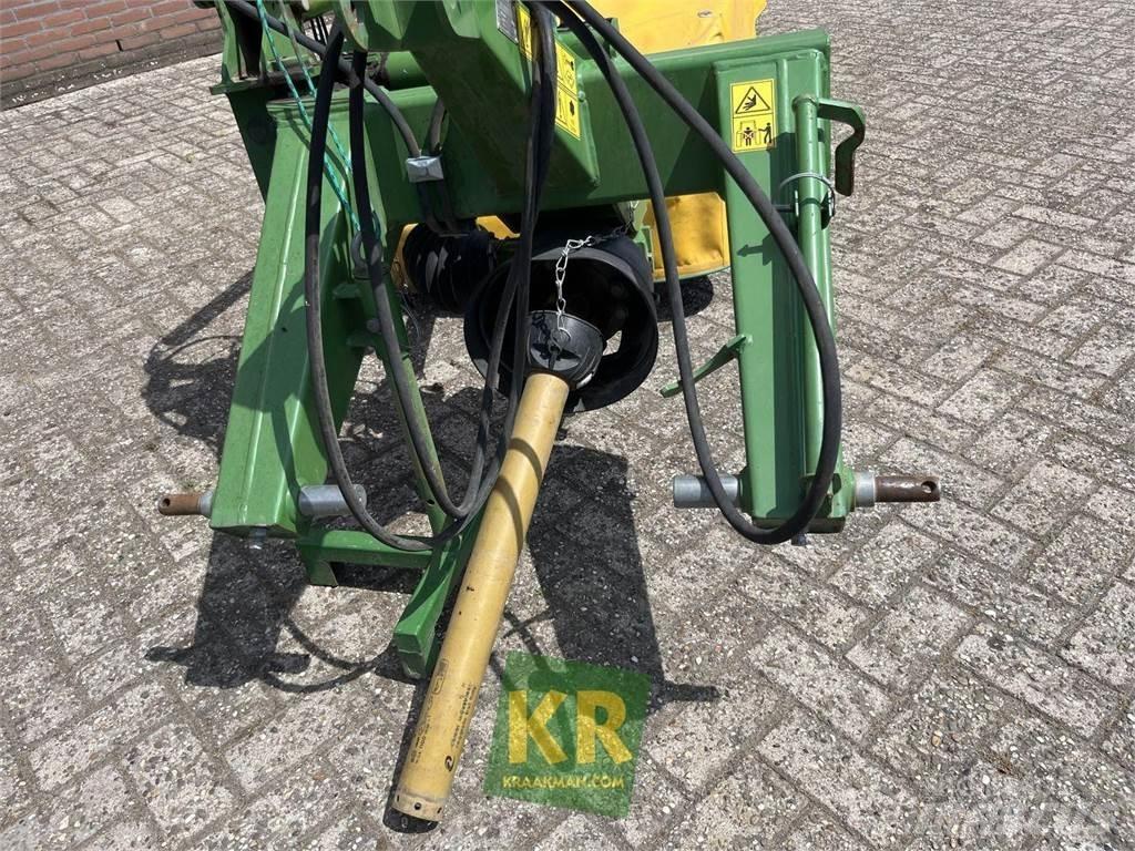 Pronar PDT 290 农业机械-其他