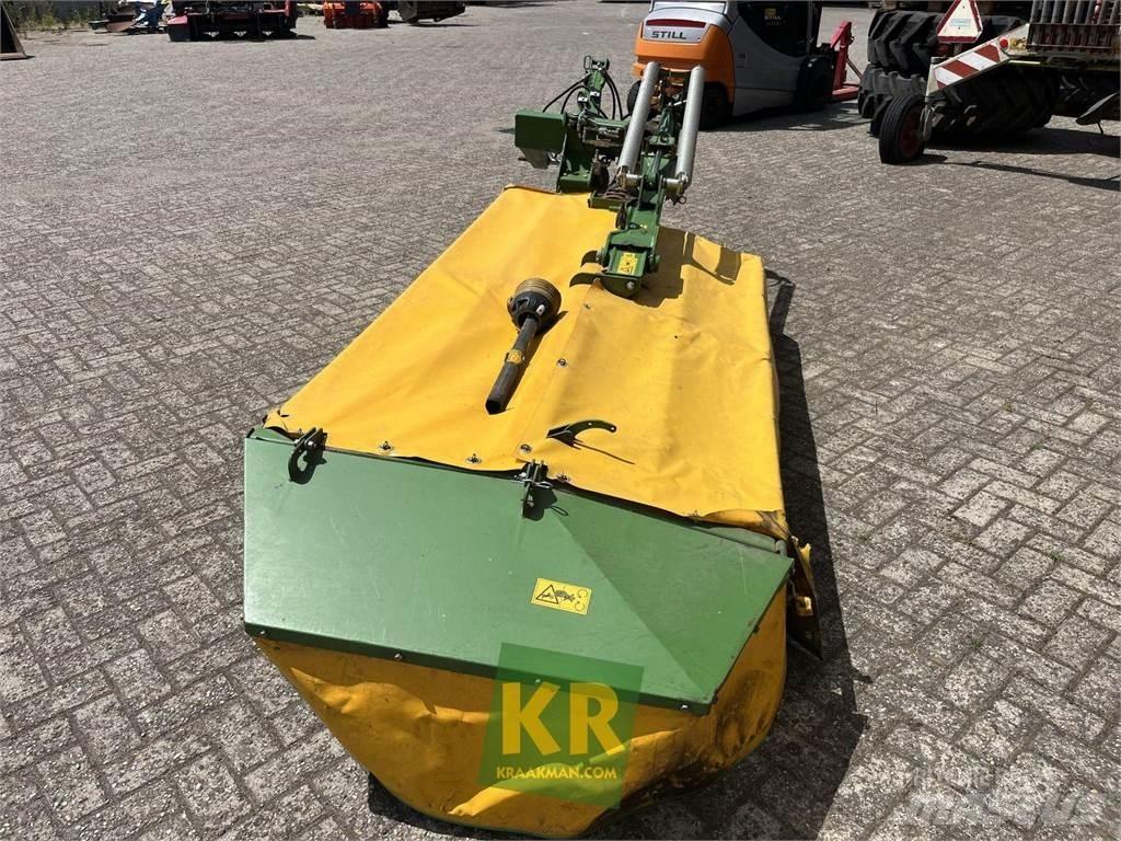 Pronar PDT 290 农业机械-其他