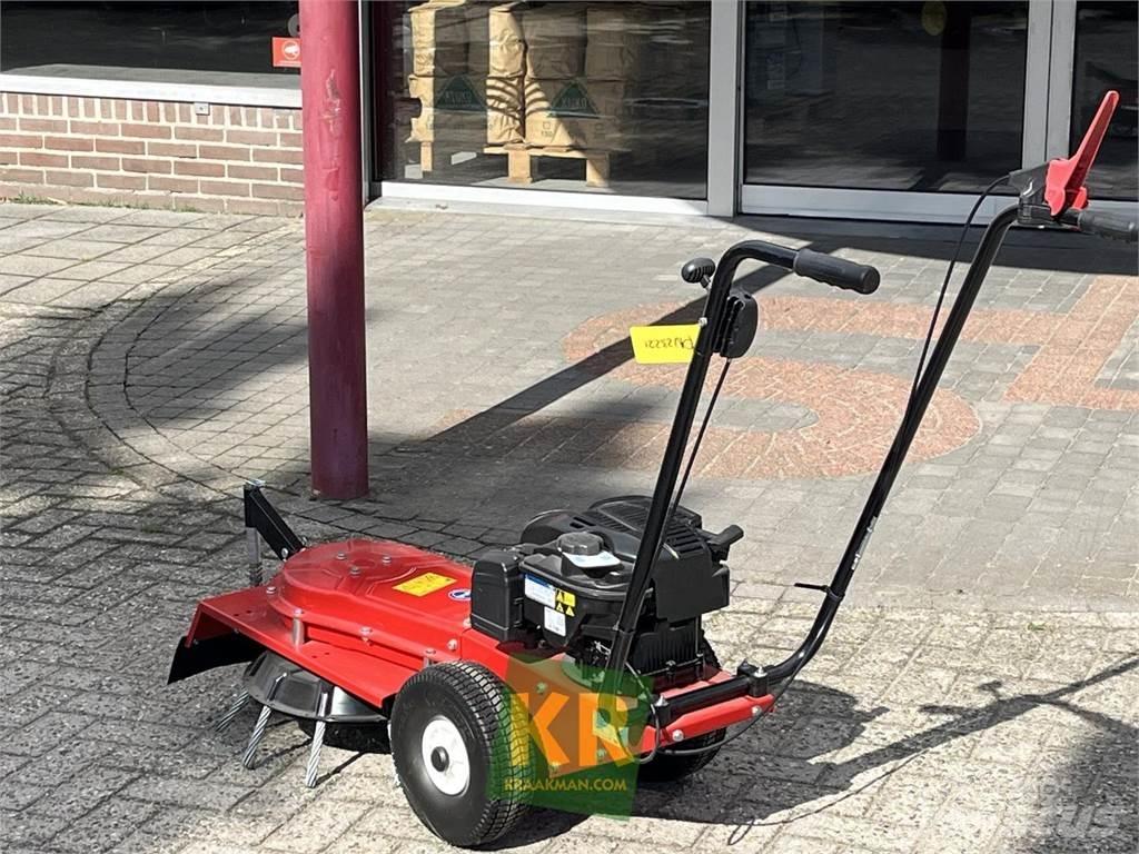 Tielbürger TW50 农业机械-其他