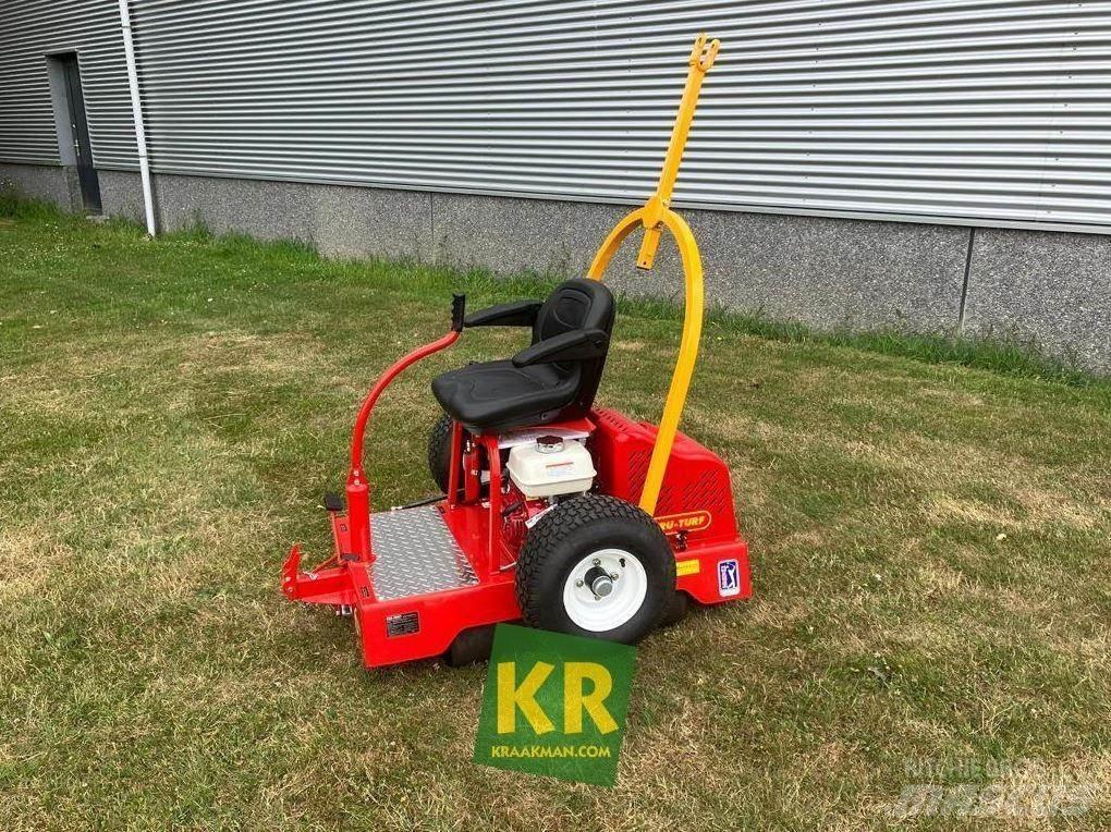  Tru Turf RB48 农业机械-其他