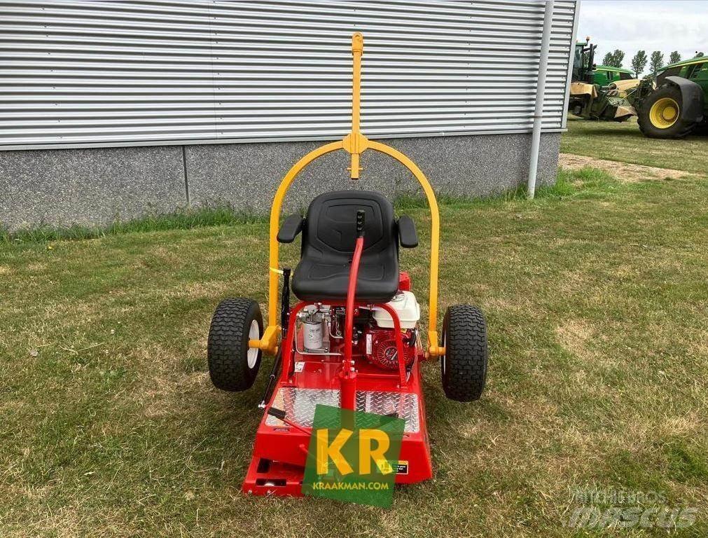  Tru Turf RB48 农业机械-其他