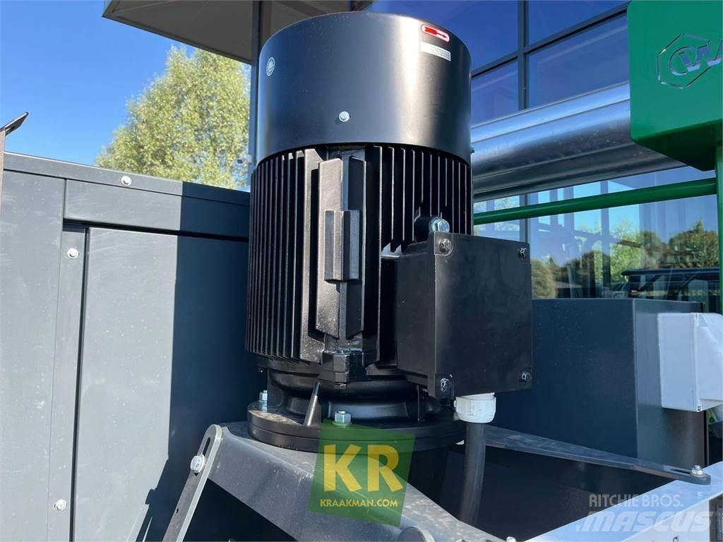  WIJNEN RM70 灌溉水泵