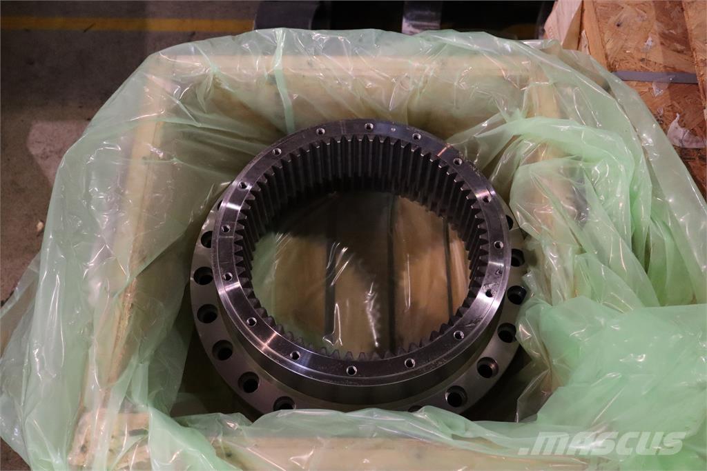 Volvo KUGGHJUL 传动装置