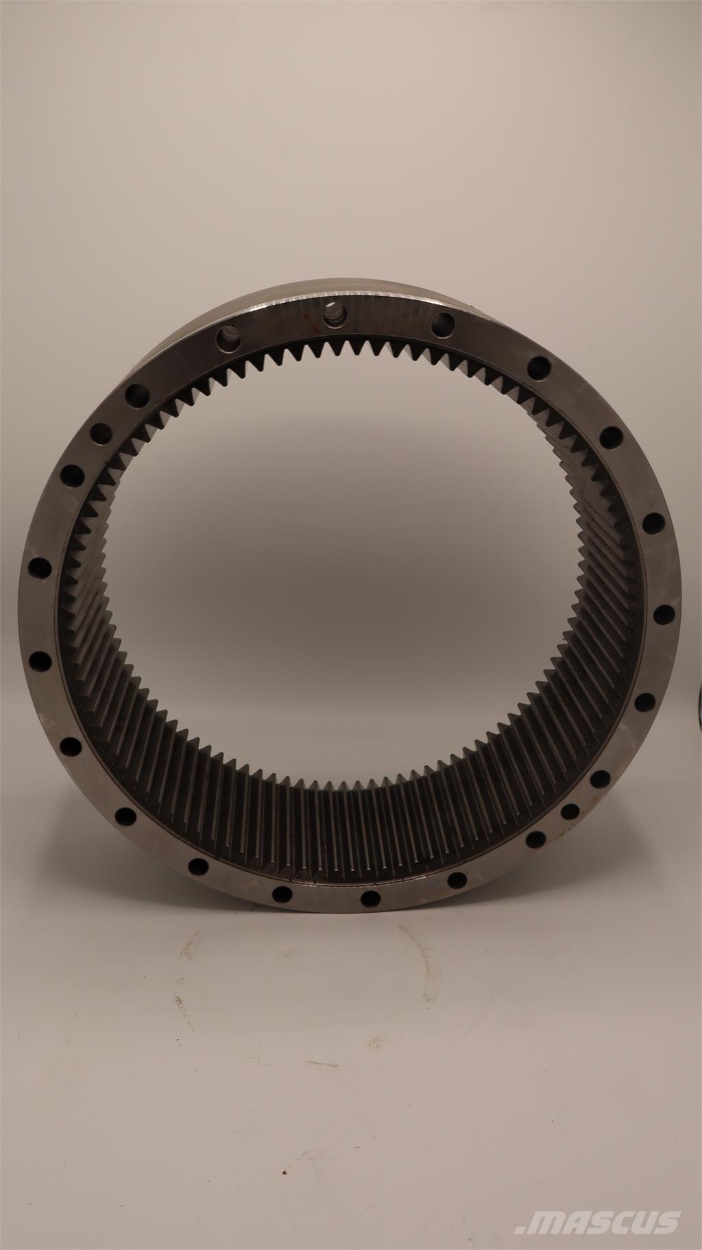 Volvo RINGHJUL 传动装置