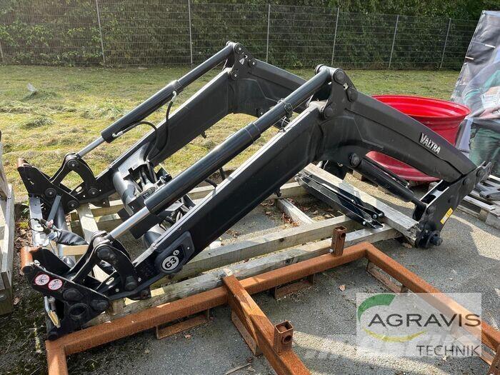 Ålö Frontlader Q 3 L 其他拖拉机配件