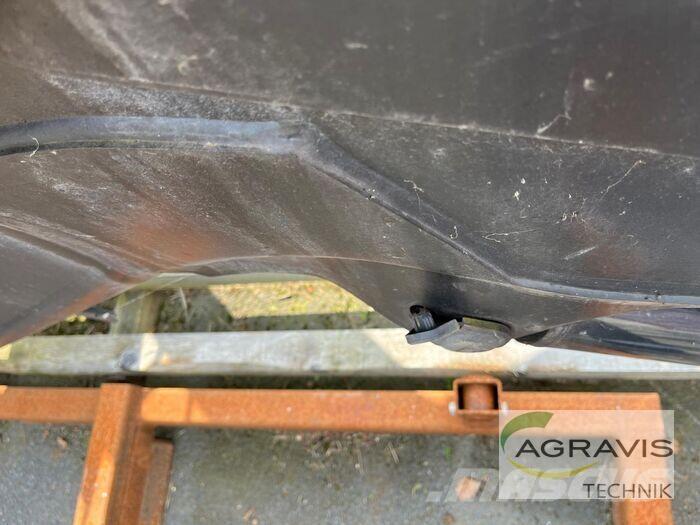 Ålö Frontlader Q 3 L 其他拖拉机配件