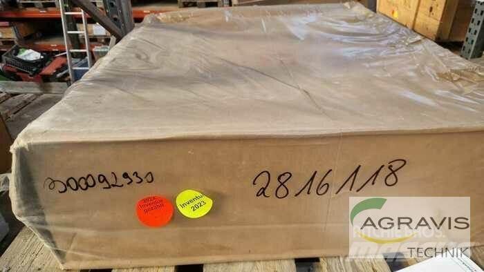 Amazone SCHMUTZFÄNGER 其他畜牧业器械和配件