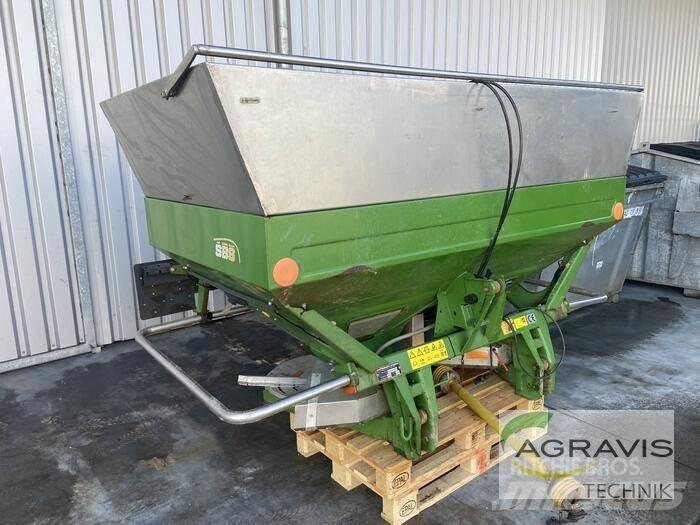 Amazone ZA-M 1500 矿物肥料撒播机