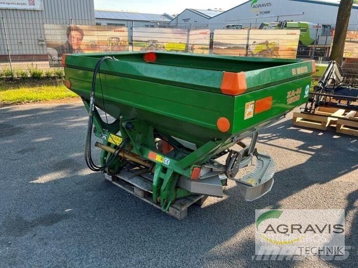 Amazone ZA-M 1500 矿物肥料撒播机
