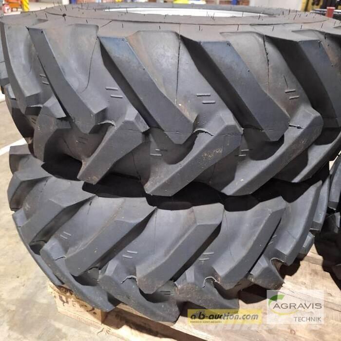 BKT 11.5/80-15.3 轮胎、车轮、轮圈