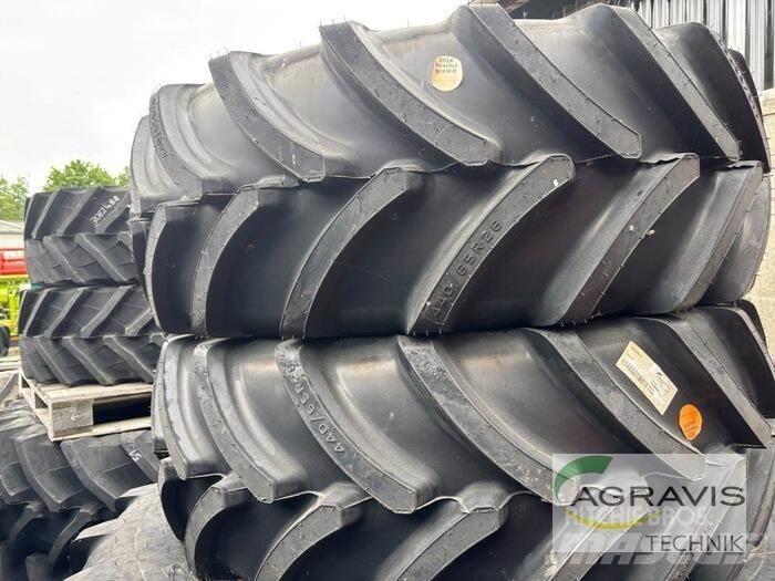 BKT RÄDER 轮胎、车轮、轮圈