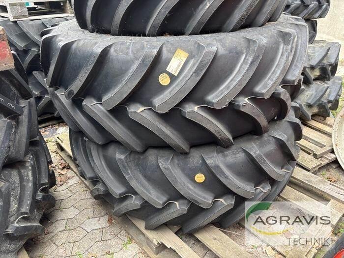 BKT RÄDER 轮胎、车轮、轮圈