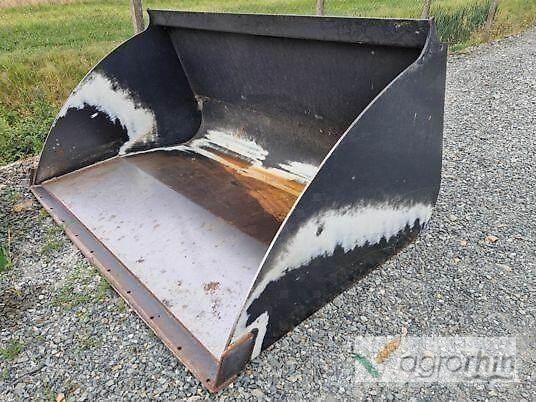Bobcat 3500 Litres 农业机械-其他