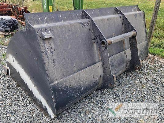 Bobcat 3500 Litres 农业机械-其他