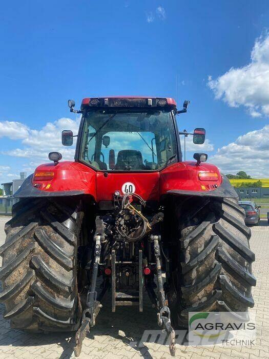 Case IH MAGNUM 315 拖拉机/农用车