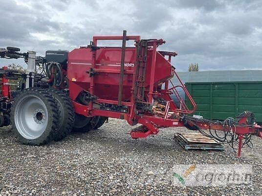  CHASSIS HORSCH PRONTO 其他播种机和配件