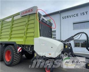 CLAAS ANHÄCKSELKLAPPE 其他畜牧业器械和配件