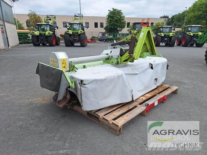 CLAAS CORTO 3100 F 割草机